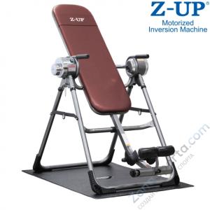 Инверсионный стол Z-UP-3W 