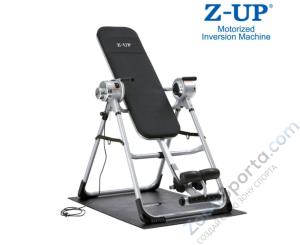 Инверсионный стол Z-UP-3B черный