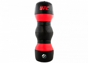 Мешок для грепплинга с наполнителем UFC UHK-75103