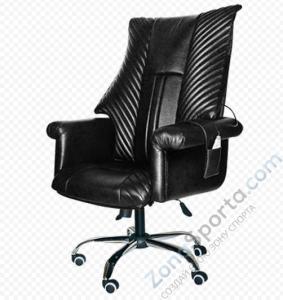 Офисное массажное кресло Ego President EG-1005 ELITE Standart